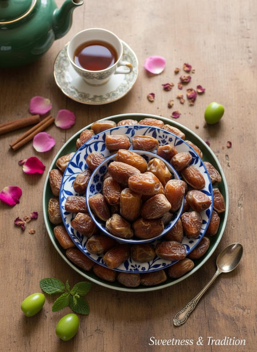 Rabea ربيعة